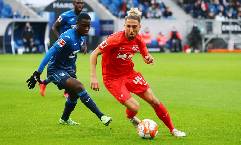 Nhận định, soi kèo Union Berlin vs Leipzig, 2h30 ngày 4/12