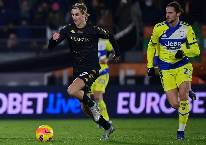 Phân tích kèo hiệp 1 Venezia vs Ternana, 20h ngày 3/12