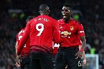 Kết quả Ngoại hạng Anh vòng 21: Newcastle vs MU, 3h ngày 3/1