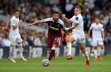 Phân tích kèo hiệp 1 Leeds vs West Ham, 2h45 ngày 5/1