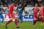 Nhận định Bayern Munich vs Hoffenheim, 2h45 ngày 6/2