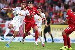 Nhận định Virky vs Union Berlin, 0h30 ngày 6/2