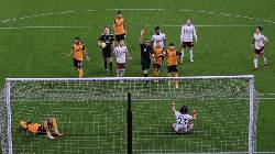 Kỷ lục khó tin về số thẻ đỏ của Arsenal dưới thời HLV Arteta