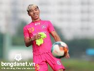 Sao Sài Gòn tự tin sẽ thành công tại Nhật Bản