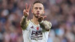 Phân tích kèo hiệp 1 Aston Villa vs Leicester, 22h ngày 4/2