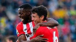 Phân tích kèo hiệp 1 Bilbao vs Cádiz, 3h ngày 4/2