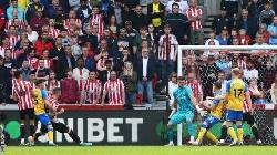Phân tích kèo hiệp 1 Brentford vs Southampton, 22h ngày 4/2