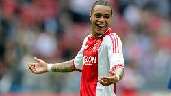 Phân tích kèo hiệp 1 Cambuur vs Ajax, 18h15 ngày 5/2