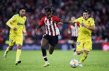 Soi kèo rung bàn thắng Bilbao vs Cádiz, 3h ngày 4/2