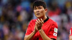 Hàn Quốc tổn thất lớn trước vòng bán kết Asian Cup 2023