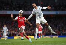 Nhận định, soi kèo Arsenal vs Liverpool, 23h30 ngày 4/2