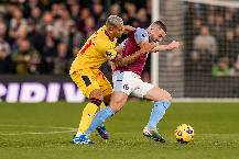 Nhận định, soi kèo Sheffield United vs Aston Villa, 0h30 ngày 4/2