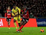Nhận định Guingamp vs Nantes, 21h00 ngày 3/3 (VĐQG Pháp)
