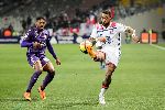 Nhận định Lyon vs Toulouse, 23h00 ngày 3/3: VĐQG Pháp