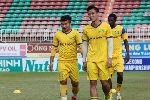 Đội hình những cầu thủ Nghệ An xa xứ ở V.League 2020