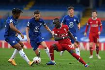 Đội hình dự kiến Liverpool vs Chelsea (3h15 5/3): Fabinho, Alisson trở lại