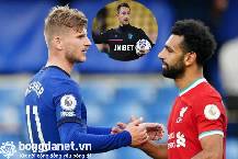 Liverpool vs Chelsea: 'Sa thải Lampard là sai lầm lớn của The Blues'