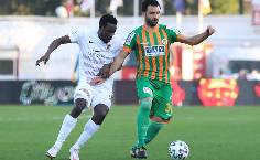 Nhận định Alanyaspor vs Goztepe Izmir, 20h ngày 4/3