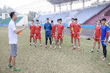 Nhận định, soi kèo Phú Thọ vs Đắk Lắk, 16h00 ngày 04/03