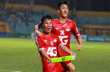 Nhận định, soi kèo Viettel vs Sài Gòn, 19h15 ngày 05/03