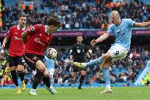 Nhận định, soi kèo Man City với MU, 22h30 ngày 3/3: Tống Quỷ vào hang