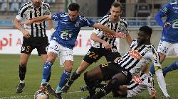 Nhận định Angers vs Montpellier, 18h00 ngày 4/4