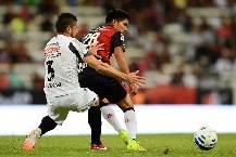 Nhận định Atlas vs Club Tijuana, 6h00 ngày 4/4