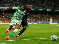 Nhận định Elche vs Betis, 21h15 ngày 4/4