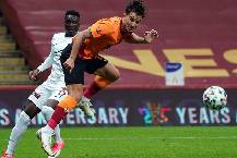Nhận định Hatayspor vs Galatasaray, 23h00 ngày 3/4