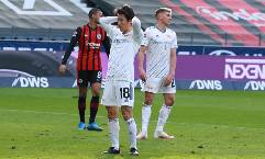 Nhận định Union Berlin vs Hertha Berlin, 23h ngày 4/4