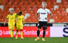 Soi kèo nhà cái hôm nay 4/4: Cadiz vs Valencia