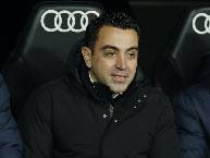 Đội hình ra sân chính thức Barcelona vs Sevilla, 2h ngày 4/4 (cập nhật)