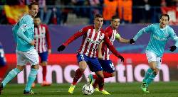 Phân tích kèo hiệp 1 Man City vs Atletico Madrid, 2h ngày 6/4