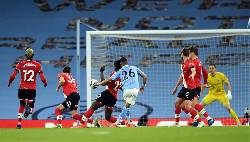 Soi kèo đặc biệt Man City vs Atletico Madrid, 2h ngày 6/4