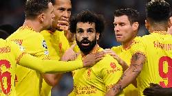 Soi kèo phạt góc Benfica vs Liverpool, 2h ngày 6/4