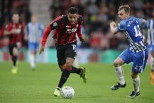 Nhận định, soi kèo Bournemouth vs Brighton, 1h45 ngày 5/4