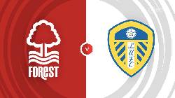 Nhận định, soi kèo Leeds vs Nottingham Forest, 1h45 ngày 5/4