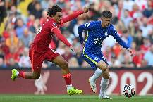 Phân tích kèo hiệp 1 Chelsea vs Liverpool, 2h ngày 5/4