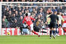 Phân tích kèo hiệp 1 Leeds vs Nottingham Forest, 1h45 ngày 5/4
