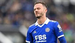 Phân tích kèo hiệp 1 Leicester vs Aston Villa, 1h45 ngày 5/4