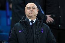 Giữa cơn bão chỉ trích, Chủ tịch Daniel Levy rao bán Tottenham