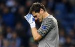 Iker Casillas phải giải nghệ sau cơn ‘bạo bệnh’?