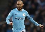 David Silva có thể làm đồng đội với Iniesta tại Nhật Bản?