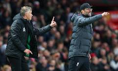 Vì sao trận MU vs Liverpool bị hoãn, bao giờ đá lại?
