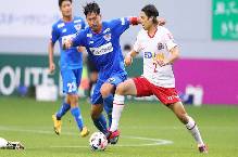 Nhận định, soi kèo Gamba Osaka vs Consadole Sapporo, 12h00 ngày 04/05