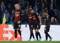 Đội hình ra sân chính thức AC Milan vs Cremonese, 2h ngày 4/5 (cập nhật)