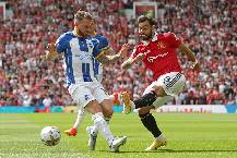 Nhận định, soi kèo Brighton vs MU, 02h00 ngày 5/5