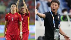 Báo Hàn Quốc nêu 3 lý do HLV Kim Sang Sik dẫn dắt ĐT Việt Nam