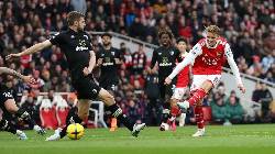 Soi kèo phạt góc Arsenal với Bournemouth, 18h30 ngày 4/5