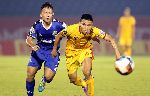 Nhận định Quảng Nam vs Thanh Hóa, 17h00 ngày 6/6